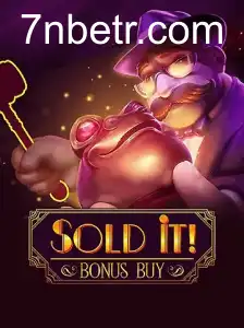 SolditBonusBuy