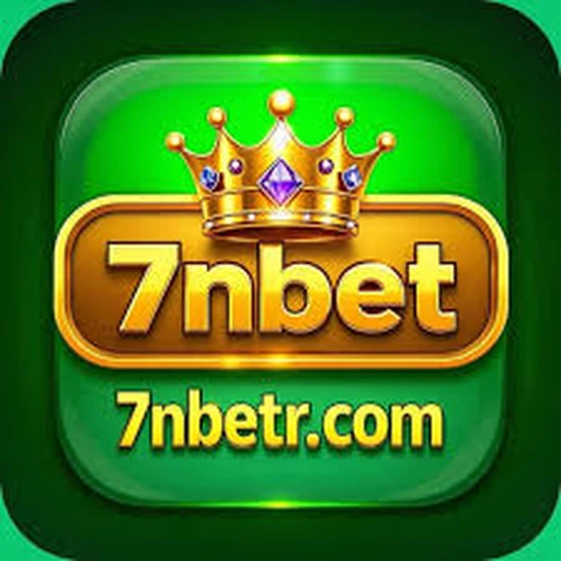 7nbet Logo